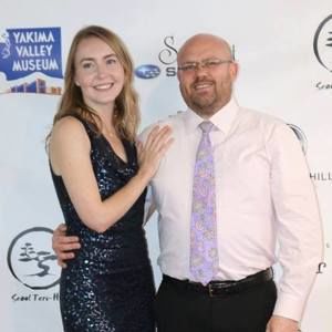 Meet your Posher, Kellie